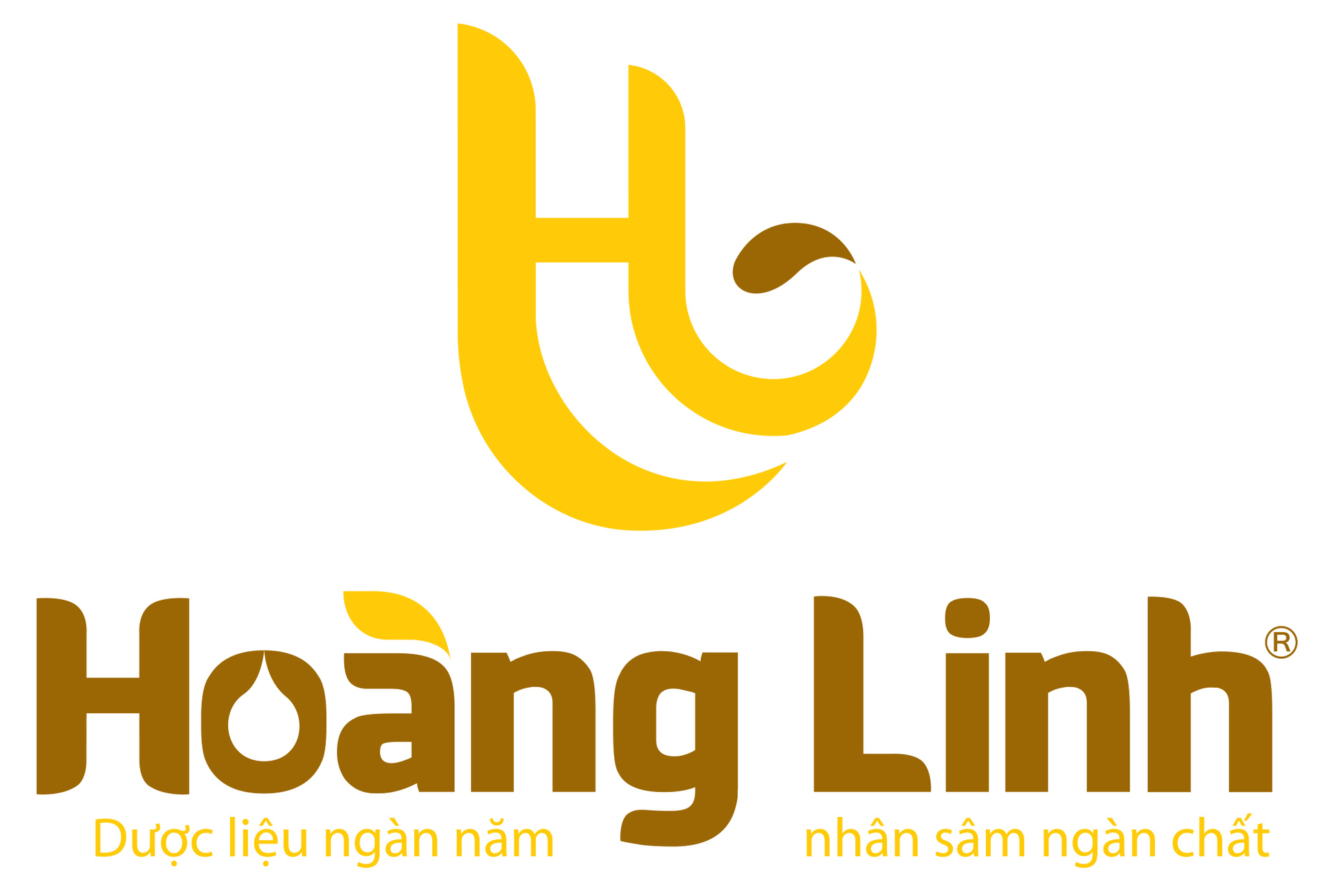 Hoàng Linh Kon Tum